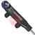 K14114-1  CK Wheel Amperage Control, 1K Ohm for Miller 6 Pin Machines