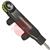 CK-WACCV-5-1-TD14  CK Wheel Amperage Control 5K Ohm 4.6m (15ft) For Tweco 14 Pin Machines
