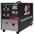 CK-WF5  CK WF-5 Cold Wire Feed Unit Model 5 with Handheld & Machine Torch Support, 110v or 220v (please state voltage when ordering)