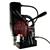 COMMANDO40-3  Rotabroach Commando 35 Magnetic Drill - 230v