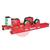 CR20LCD  Key Plant CR20 Conventional Welding Rotator (Drive Section)