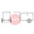 220670  MOSA MagicWeld 200 Wheel Kit