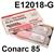Conarc-85-SRP  Lincoln Electric Conarc 85, Low Hydrogen Electrodes, E12018-G-H4R