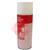 W000271206  Silicon Free Anti Spatter Spray, 400ml