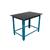 P2018-004  DIY Welding Table 1.2M X 0.8M