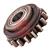 GXE403GMN  Kemppi Duratorque Heavy Duty Upper Feed Roller With Steel Bearing For Kempact, Fastmig Synergic & Pulse, Fitweld