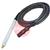DuramaxMachineTorch  Hypertherm Duramax Machine Torch for Powermax 65/85/105 - Supplied Without Consumables
