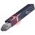 CK-AMT2L10XL14  Bohler Q E 6013 RC Mild Steel Electrodes 2.5mm Diameter x 350mm Long. 5.0kg Pack (270 Rods). E6013