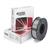 87134  Lincoln Electric Innershield NR-211-MP Self-shielded Flux Cored Wire 1.1mm Diameter 4.54 Kg Reel