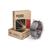 ED030638  Lincoln Electric Innershield NR-211-MP Self-shielded Flux Cored Wire 1.1mm Diameter 11.35 Kg Reel