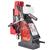 ELEMENT50LP-1  Rotabroach Element 100 Magnetic Drill - 110v
