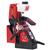 SPIDERHAND-TIG  Rotabroach Element 30 Magnetic Drill - 230v