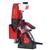 ELEMENT30-1  Rotabroach Element 40 Magnetic Drill - 230v