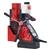 ELEMENT30-1  Rotabroach Element 50 Magnetic Drill - 110v
