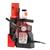 COMMANDO35-1  Rotabroach Element 50 Automatic Magnetic Drill - 230v