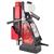 5001.651                                            Rotabroach Element 75 Magnetic Drill - 110v