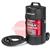 EM7608001700  Lincoln Miniflex Portable Fume Extractor 110v