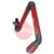 BBWD2332  Lincoln LFA 4.1 Ultra Flexible Extraction Arm 4m, suitable for Mobiflex, Statiflex