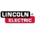 EM9850031040  Lincoln NCW 4 - Connection Wire, 4m