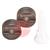 7400000033  Kemppi SS, CU (FE) V0.6 / V0.8-0.9 Feed Roll Kit #31 for Minarc M 223 Auto