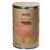 FL61-24-400  Lincoln Electric LINCOLNWELD L-61. Mild and Low Alloyed Subarc Wires 2.4 mm Diameter 400 Kg Carton