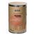 AD1329-578  Lincoln Electric LINCOLNWELD L-61. Mild Steel Subarc Wire 4.0 mm Diameter 400 Kg Carton