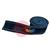 0700600880  Furick Full Leather Cable Cover - 3.3m / 11ft