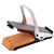 420413  Kemppi Foot Pedal Remote - Wireless