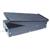 FSM1501  Foot Pedal for Miller Syncrowave 5 Pin Amphenol (Non OEM)