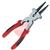 W100000340  Multi Purpose MIG Pliers Helper Tool