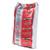 7-0041  Lincoln Electric LINCOLNWELD P2000 Stainless Steel Subarc Flux, 25Kg
