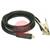 790037301  Lincoln Ground Cable with Clamp, 400A - 15m