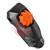 156053054  Kemppi GRE50 MIG Gun Remote, for GXe K5 Range