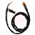 GX303G35                                            Kemppi Flexlite GX K3 303G Air Cooled 300A MIG Torch, with Euro Connection - 3.5m