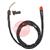 CK-200R  Kemppi Flexlite GXe K5 305G Air Cooled 300A MIG Torch, w/ Euro Connection - 3.5m
