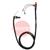 14.16  Kemppi Flexlite GXe K5 405W Water Cooled 400A MIG Torch, w/ Euro Connection - 5m
