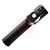 059495  Kemppi GXR10 MIG Gun Remote, for GX K5 Range