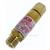 H1133  Oxy Flash Arrestor - Reg Mounted G3/8
