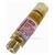 P223TX225GS8  Fuel Gas Flash Arrestor - Reg Mounted G3/8