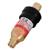 H1308  Harris 188-3TRGB Re-Settable Fuel Gas Flashback Arrestor 3/8