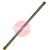 CK-RACCV12M14  Harris Neck Tube 2393-5F Straight (915mm)