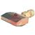 220670  Flame Cleaning Head RBA-2 50mm