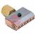 220542  Harris Oxy Propane Flame Cleaning Head RBP-2 50mm
