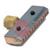 EM7214700700  Harris Oxy Propane Flame Cleaning Head RBP-4 100mm