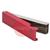 KP3704-1  Harris Tip Cleaner Set C9 Hand Cutting / Welding Nozzles