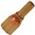 CK-D2GS332LD  Harris Mixer E43 Oxy-Acetylene
