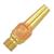 F000462  1390-10 Welding Tip 14.0 - 20.0mm