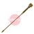 511475  0090-2N Flexible Brazing Nozzle