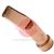 220542  1G 3 x 6mm 6290-G Acetylene Gouging Nozzles