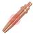 790037317  Harris Acetylene Cutting Nozzle 8290 ANM 3/64, 0 - 12mm